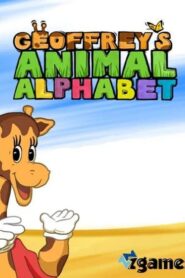 The Animal Alphabet 1985 on netflix