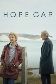 Hope Gap 2019 on netflix