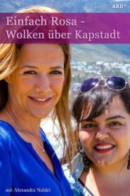Einfach Rosa – Wolken über Kapstadt 2015 on netflix