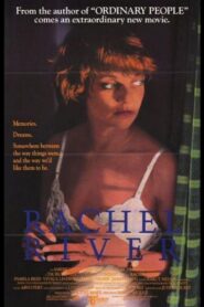 Rachel River 1989 on netflix
