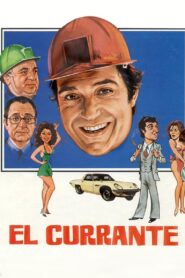 The Worker 1983 on netflix