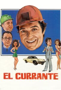 The Worker 1983 on netflix