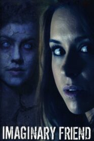 Imaginary Friend 2012 on netflix