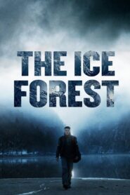 The Ice Forest 2014 on netflix