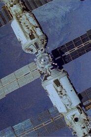 Out of the Present 1997 on netflix