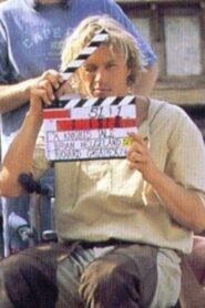 A Knight’s Tale: Making Of 2002 on netflix