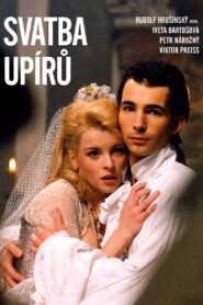 The Vampire Wedding 1993 on netflix