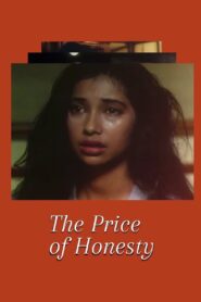 The Price of Honesty 1988 on netflix