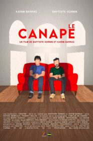 The Sofa 2018 on netflix