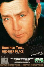 Another Time, Another Place 1989 on netflix