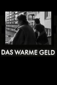 The Warm Money 1992 on netflix