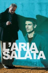 Salty Air 2007 on netflix