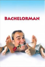 BachelorMan 2003 on netflix