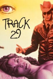 Track 29 1988 on netflix