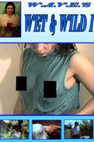 Wet and Wild 1 1993 on netflix