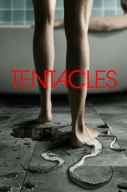 Tentacles 2021 on netflix
