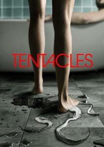 Tentacles 2021 on netflix