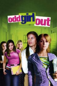 Odd Girl Out 2005 on netflix