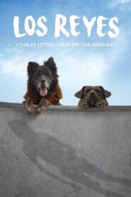 Los Reyes 2019 on netflix