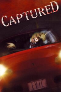 Captured 1998 on netflix