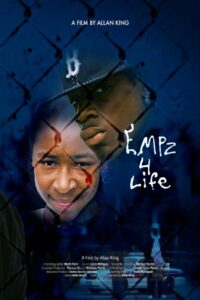 EMPz 4 Life 2006 on netflix