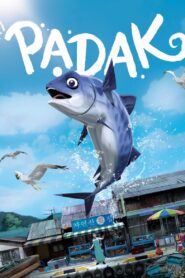 Padak 2012 on netflix