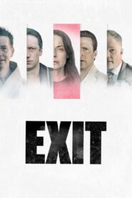 Exit 2019 on netflix