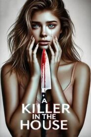 A Killer in the House 2024 on netflix