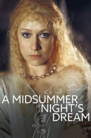 A Midsummer Night’s Dream 1981 on netflix
