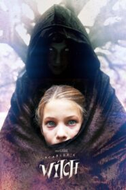 Scarlet’s Witch 2014 on netflix