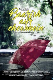 Baarish Aur Chowmein 2018 on netflix