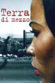 Land In Between 1996 on netflix