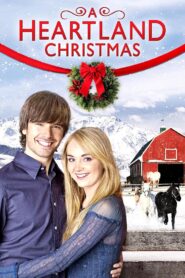 A Heartland Christmas 2010 on netflix