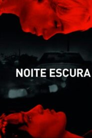 In the Darkness of the Night 2004 on netflix