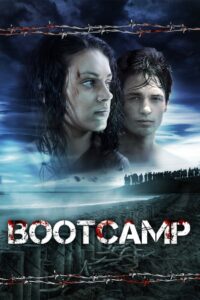 Boot Camp 2008 on netflix