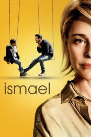 Ismael 2013 on netflix