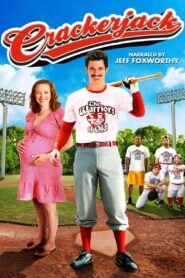 Crackerjack 2013 on netflix