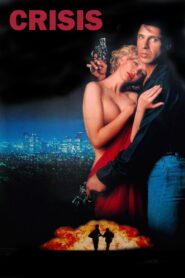 Crisis 1997 on netflix