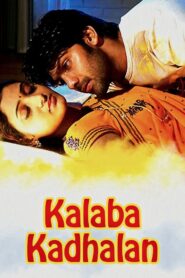 Kalabha Kadhalan 2006 on netflix