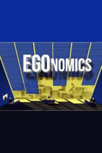 EGOnomics 2016 on netflix