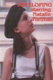 Developing 1995 on netflix