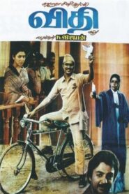 Vidhi 1984 on netflix