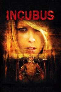Incubus 2006 on netflix