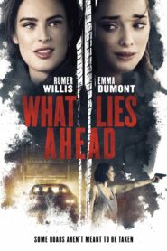 What Lies Ahead 2019 on netflix