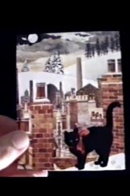 Xmas 1987 New Years 1988 on netflix