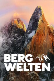 Bergwelten 2012 on netflix