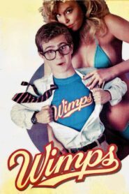 Wimps 1986 on netflix