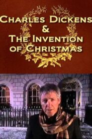 Charles Dickens and the Invention of Christmas 2007 on netflix