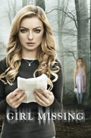 Girl Missing 2015 on netflix