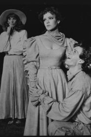 A Midsummer Night’s Dream 1985 on netflix